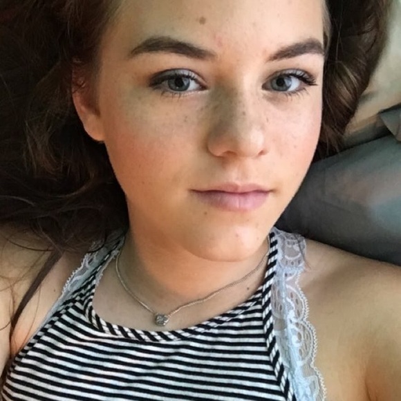 heidi_mast
